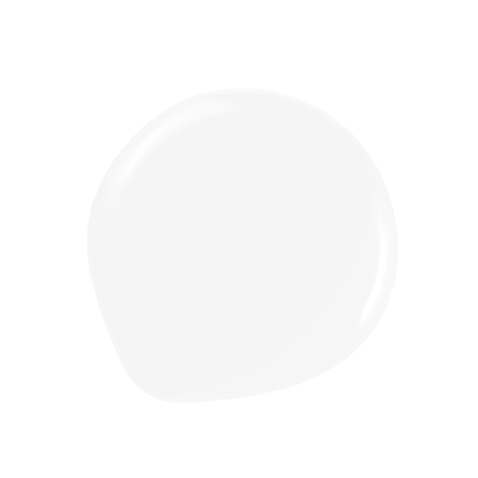 Swiss Beauty Color Splash Nail Polish - Shade-59 - Distacart