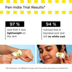 Sun Scoop Mineral Sunstick Spf 50