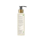 Forest Essentials Silkening Shower Wash Nargis