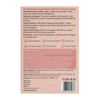 Wellbeing Nutrition Melts Slim Espresso Strips - Vanilla Flavor - Distacart