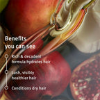 Aveda Nutriplenish Deep Hydration Conditioner