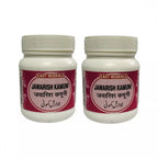 East Herbals Jawarish Kamuni
