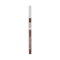 Miss Claire Glimmersticks For Lips - Brown L-11