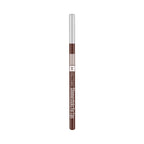 Miss Claire Glimmersticks For Lips - Brown L-11