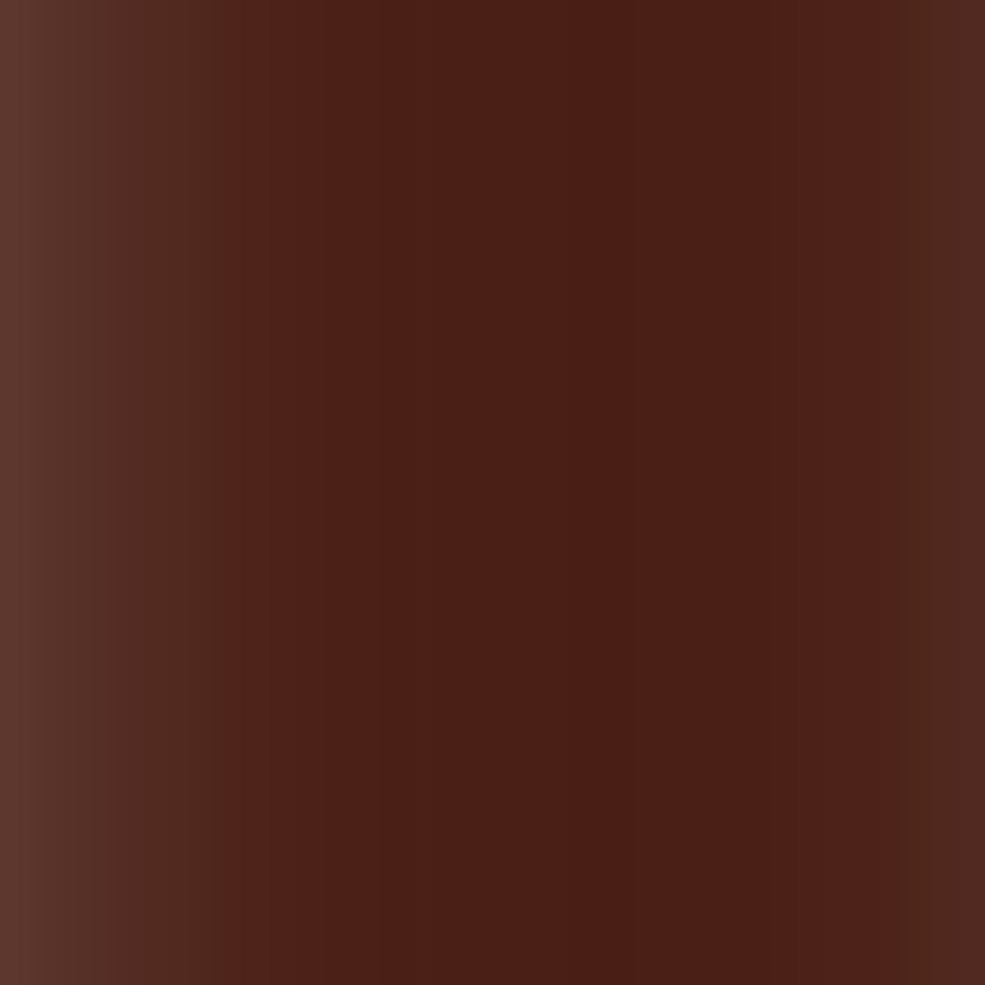 Miss Claire Glimmersticks For Lips - Brown L-11 - Distacart