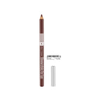 Miss Claire Glimmersticks For Lips - Deep Maroon L-16 - Distacart