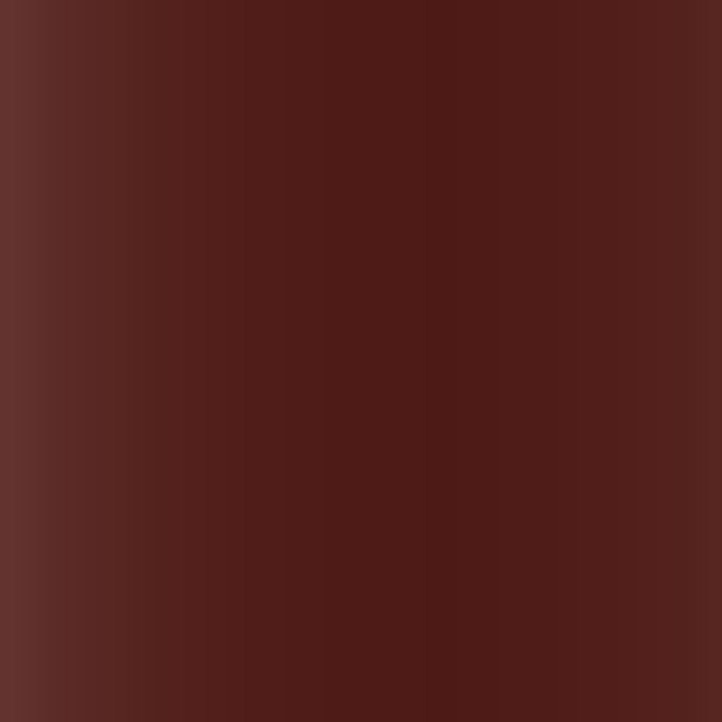 Miss Claire Glimmersticks For Lips - Deep Maroon L-16 - Distacart