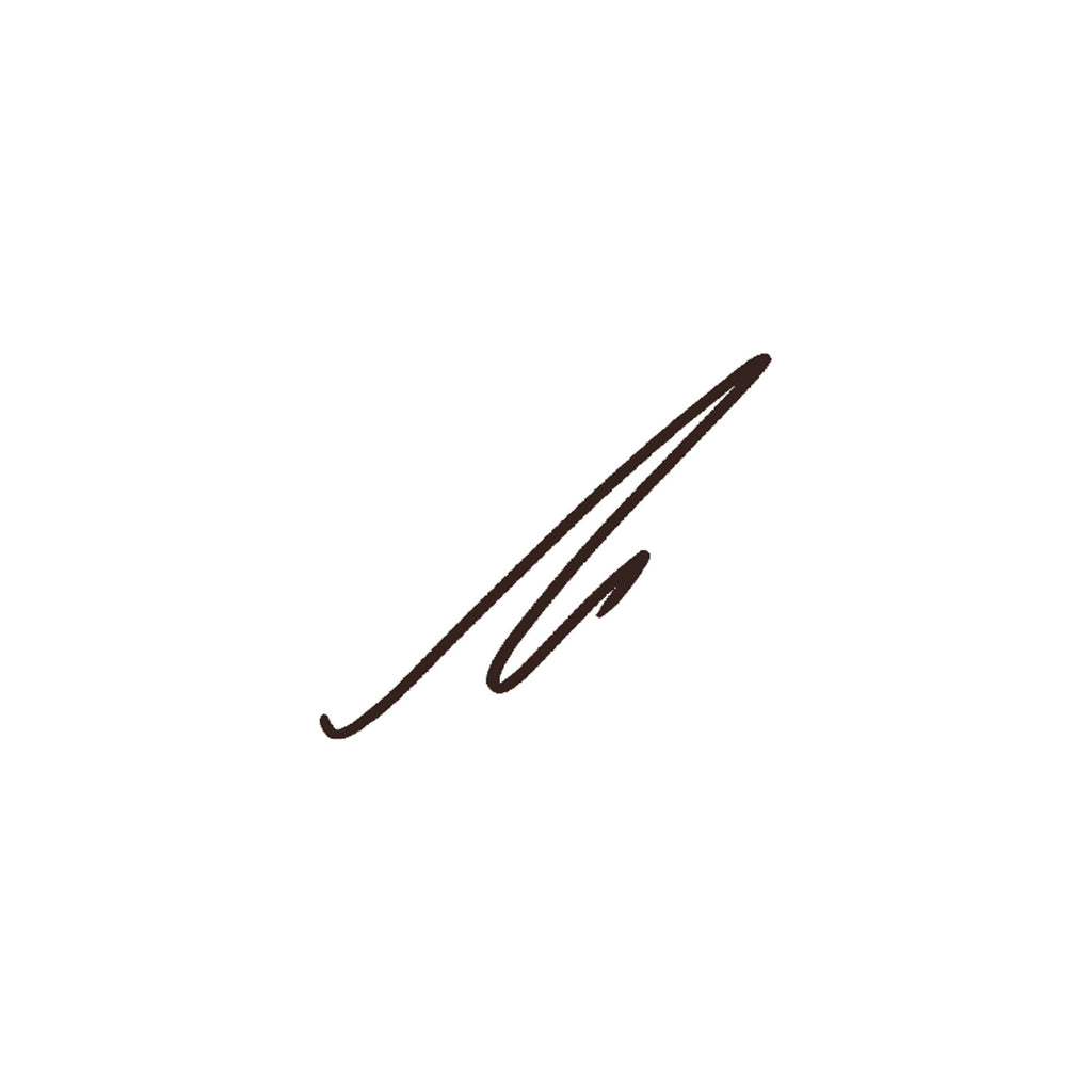 Miss Claire Glimmersticks For Lips - Chocolate L-17 - Distacart