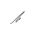 Miss Claire Glimmersticks For Lips - Chocolate L-17 - Distacart