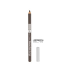 Miss Claire Glimmersticks For Lips - Chocolate L-17 - Distacart