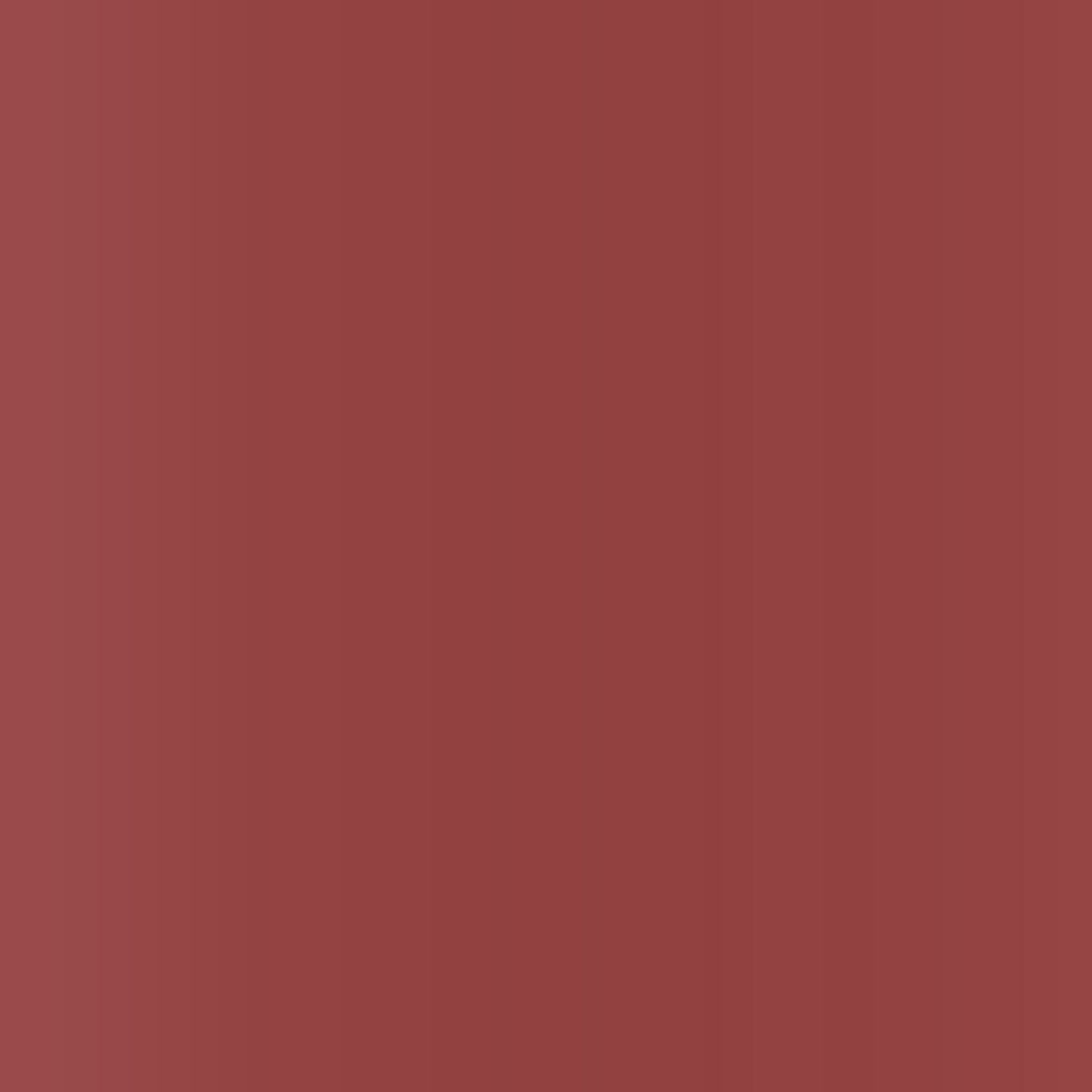 Miss Claire Glimmersticks For Lips - Romantic Pink L-28 - Distacart