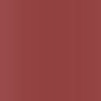 Miss Claire Glimmersticks For Lips - Romantic Pink L-28 - Distacart