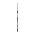 Miss Claire Glimmersticks For Eyes - Peacock Blue E-23