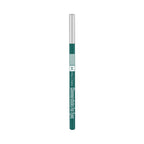 Miss Claire Glimmersticks For Eyes - Peacock Blue E-23