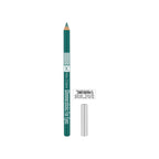 Miss Claire Glimmersticks For Eyes - Peacock Blue E-23 - Distacart