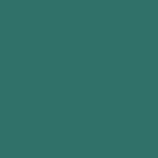 Miss Claire Glimmersticks For Eyes - Peacock Blue E-23 - Distacart