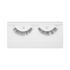 Miss Claire Eyelashes - 52