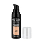 Miss Claire Lasting Perfection Ultimate Wear Foundation - 21 Cream Beige