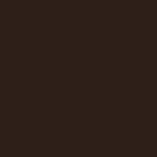 Miss Claire Waterproof Eyebrow Pencil With Mascara Brush - 02 Dark Brown - Distacart
