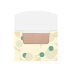 Miss Claire Oil Control Tissue - Distacart