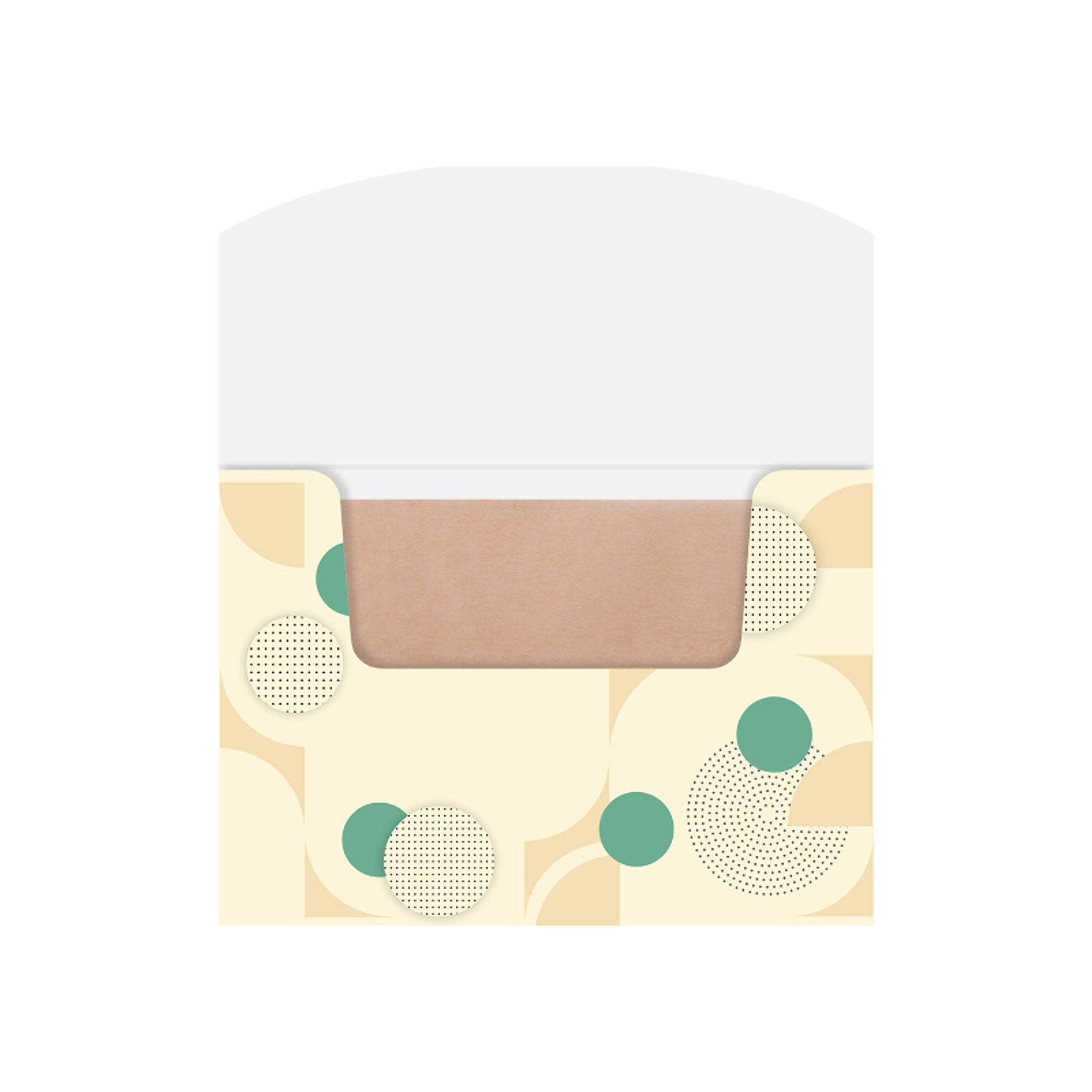 Miss Claire Oil Control Tissue - Distacart