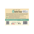 Miss Claire Oil Control Tissue - Distacart