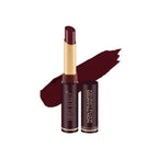 Swiss Beauty Non-Transfer Matte Lipstick - 10 Wine Blush