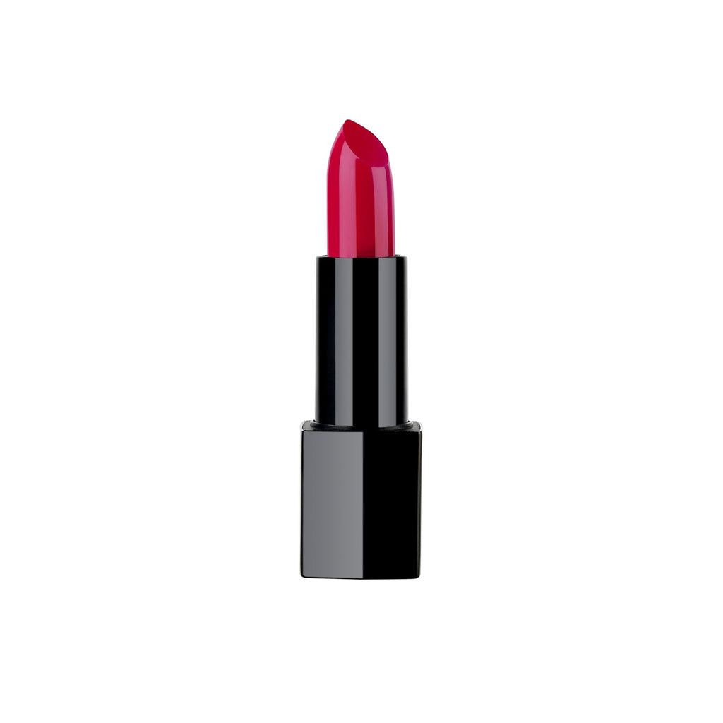 PAC Studio Lip Dip Lipstick - 05 Weekender
