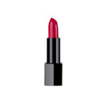PAC Studio Lip Dip Lipstick - 05 Weekender
