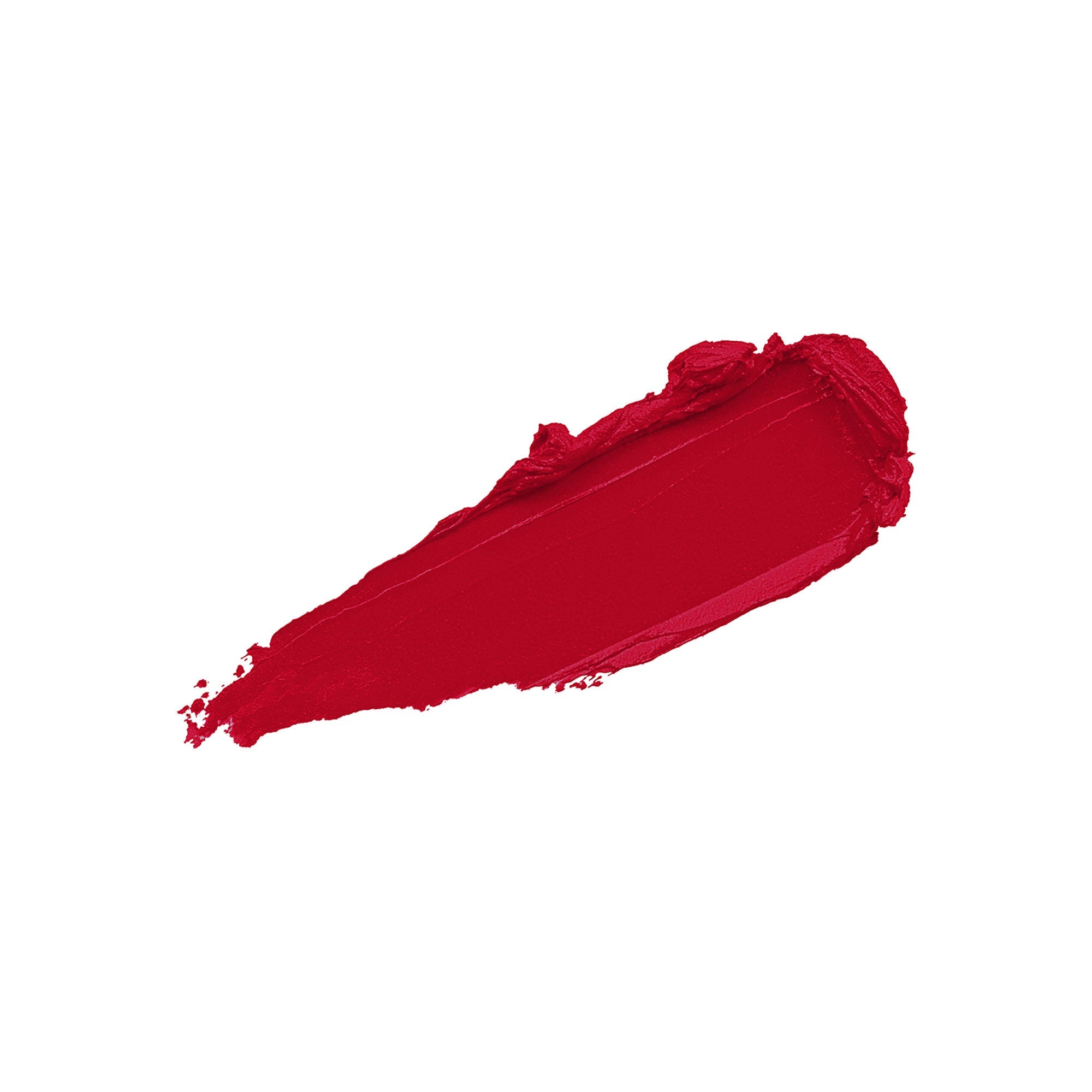 PAC Studio Lip Dip Lipstick - 05 Weekender
