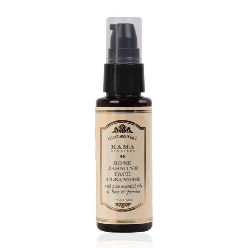 Kama Ayurveda Joys of Hydration Gift Box