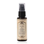 Kama Ayurveda Joys of Hydration Gift Box