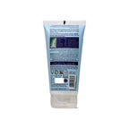Inatur Foot Scrub