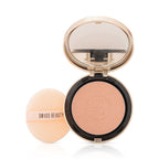 Swiss Beauty Born To Last 3-In-1 Skin Perfection Compact With Vitamin E - 1. Bare Dawn