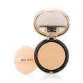 Swiss Beauty Born To Last 3-In-1 Skin Perfection Compact With Vitamin E - 2. Sunlit Sand