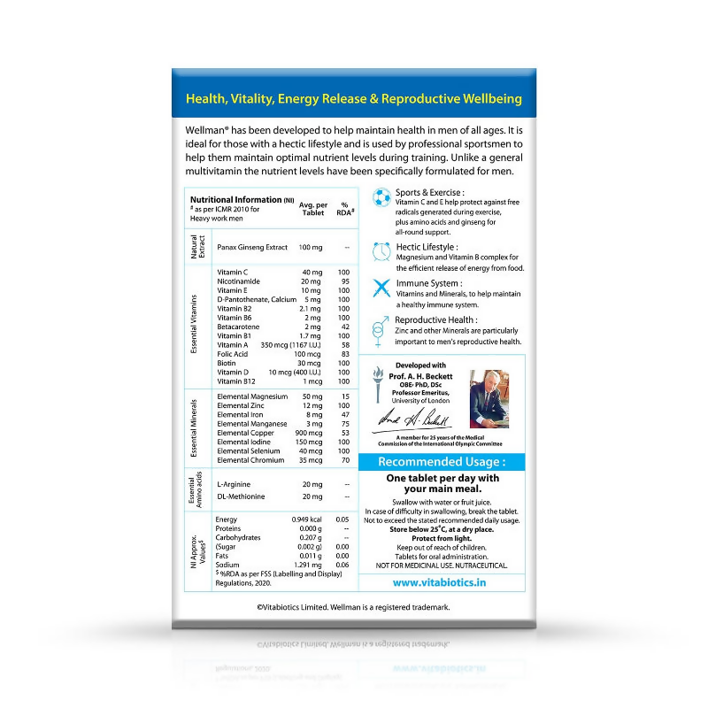 download - 2024-11-06T103321.962