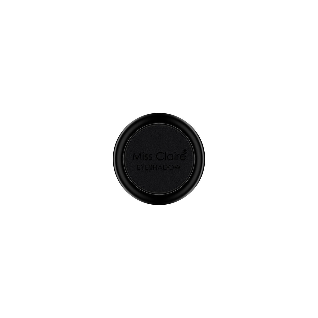 Miss Claire Single Eyeshadow - 824