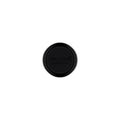 Miss Claire Single Eyeshadow - 824