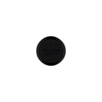 Miss Claire Single Eyeshadow - 824