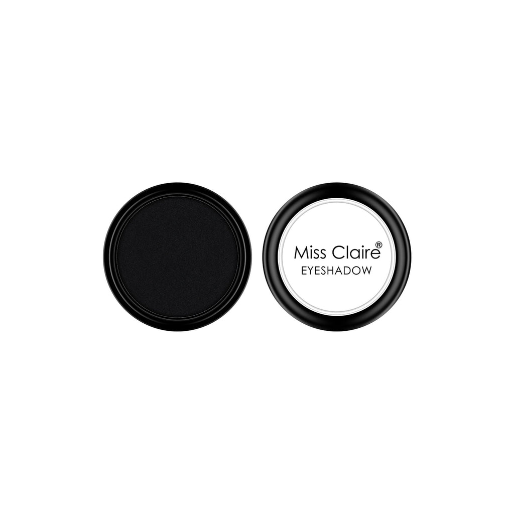 Miss Claire Single Eyeshadow - 824 - Distacart