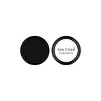 Miss Claire Single Eyeshadow - 824 - Distacart