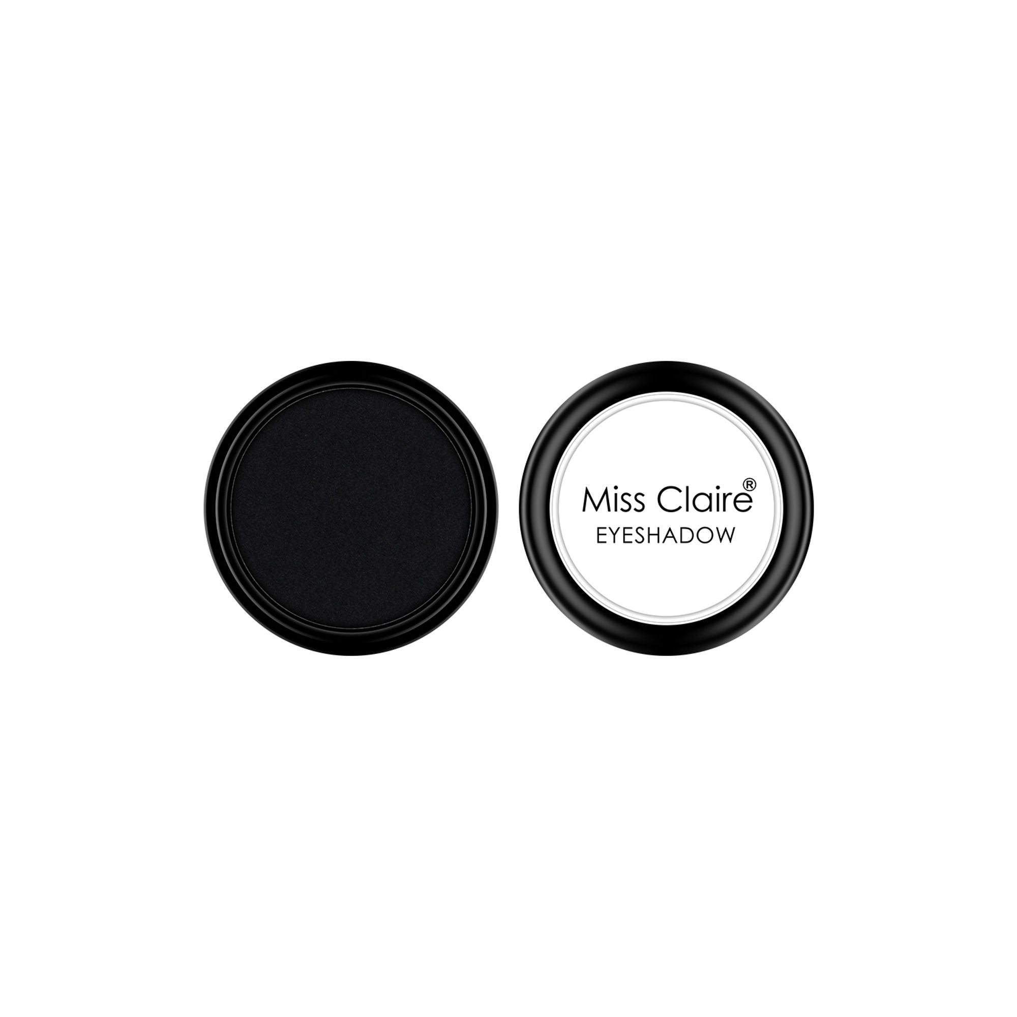 Miss Claire Single Eyeshadow - 824 - Distacart