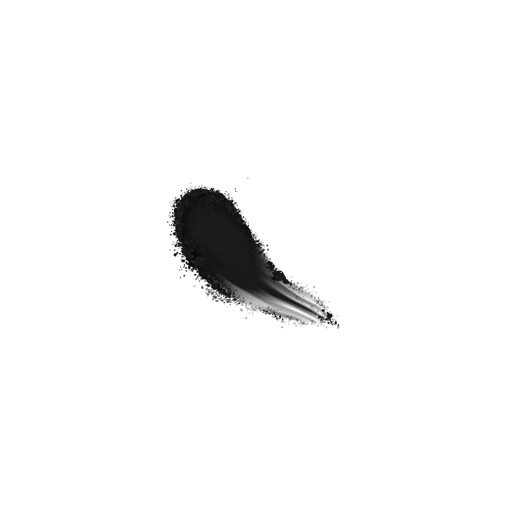 Miss Claire Single Eyeshadow - 824 - Distacart