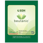 SDH Naturals Beutanic Kumkumadi Taila Oil