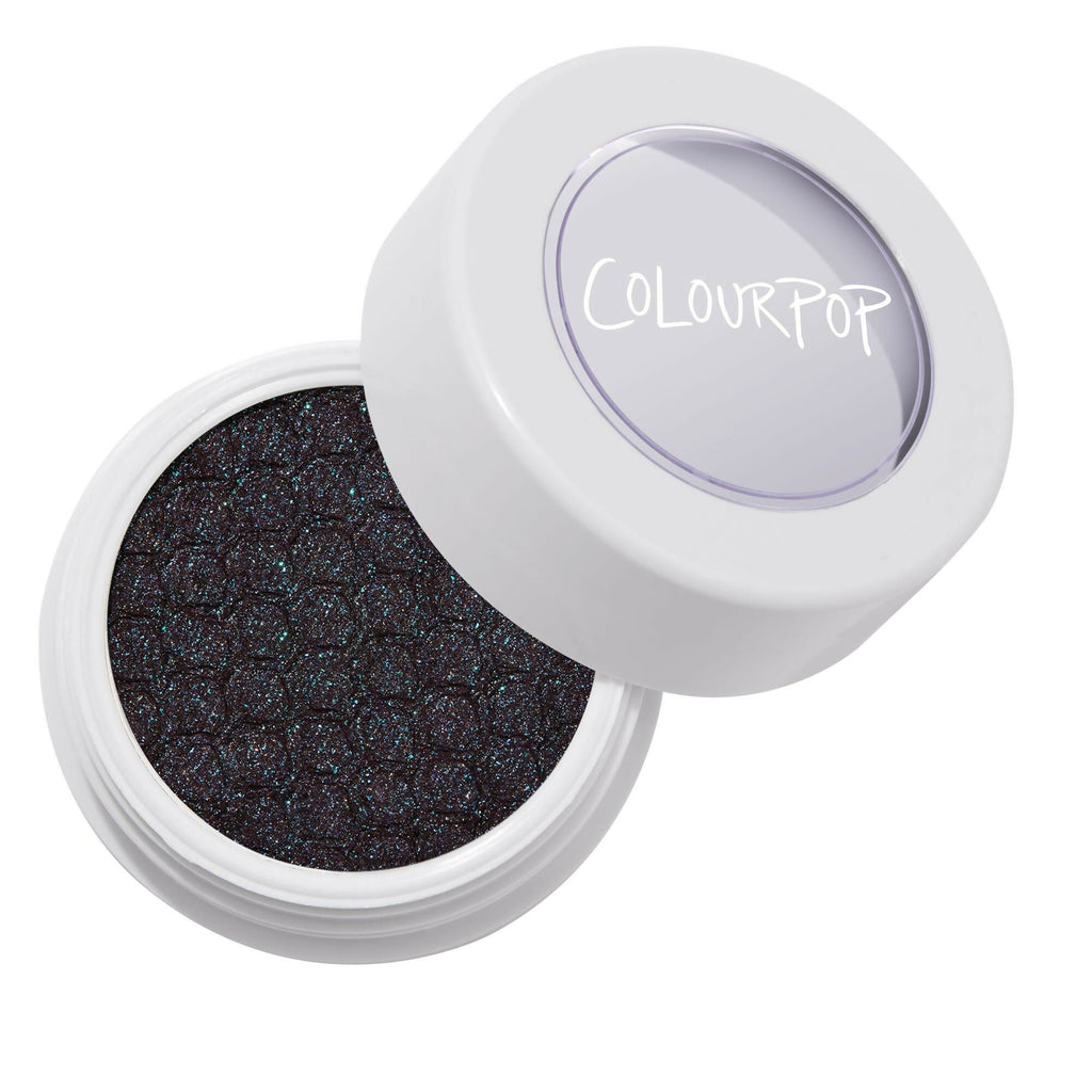 ColourPop Super Shock Shadow - Bae