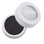 ColourPop Super Shock Shadow - Bae