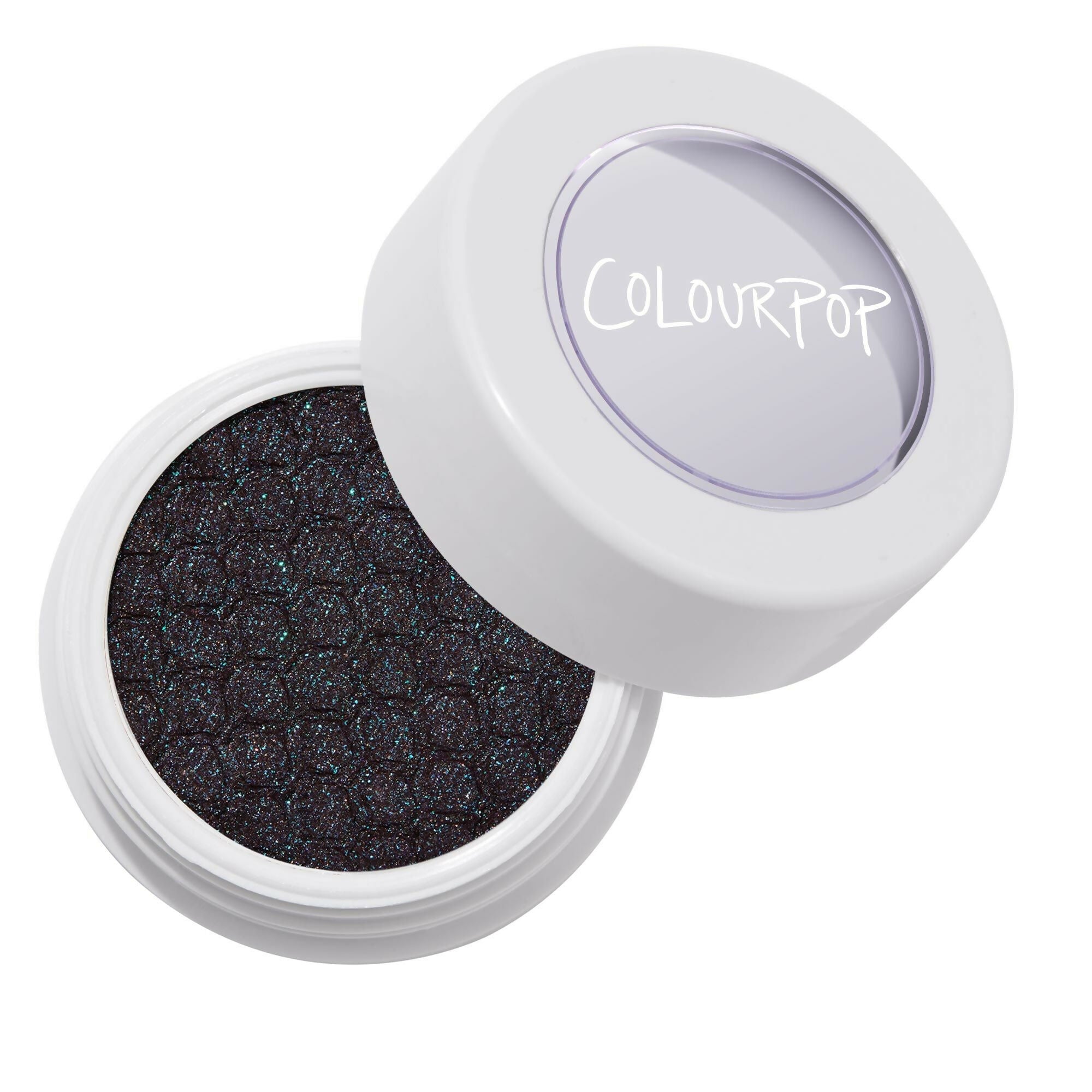 ColourPop Super Shock Shadow - Bae
