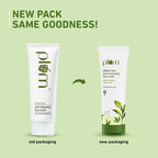 Plum Green Tea Pore Cleansing Face Wash With Glycolic Acid - Fights Acne & Oil For Clear Skin - Distacart