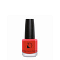 Diego dalla Palma Milano Nail Polish - 224 Tropical Tango