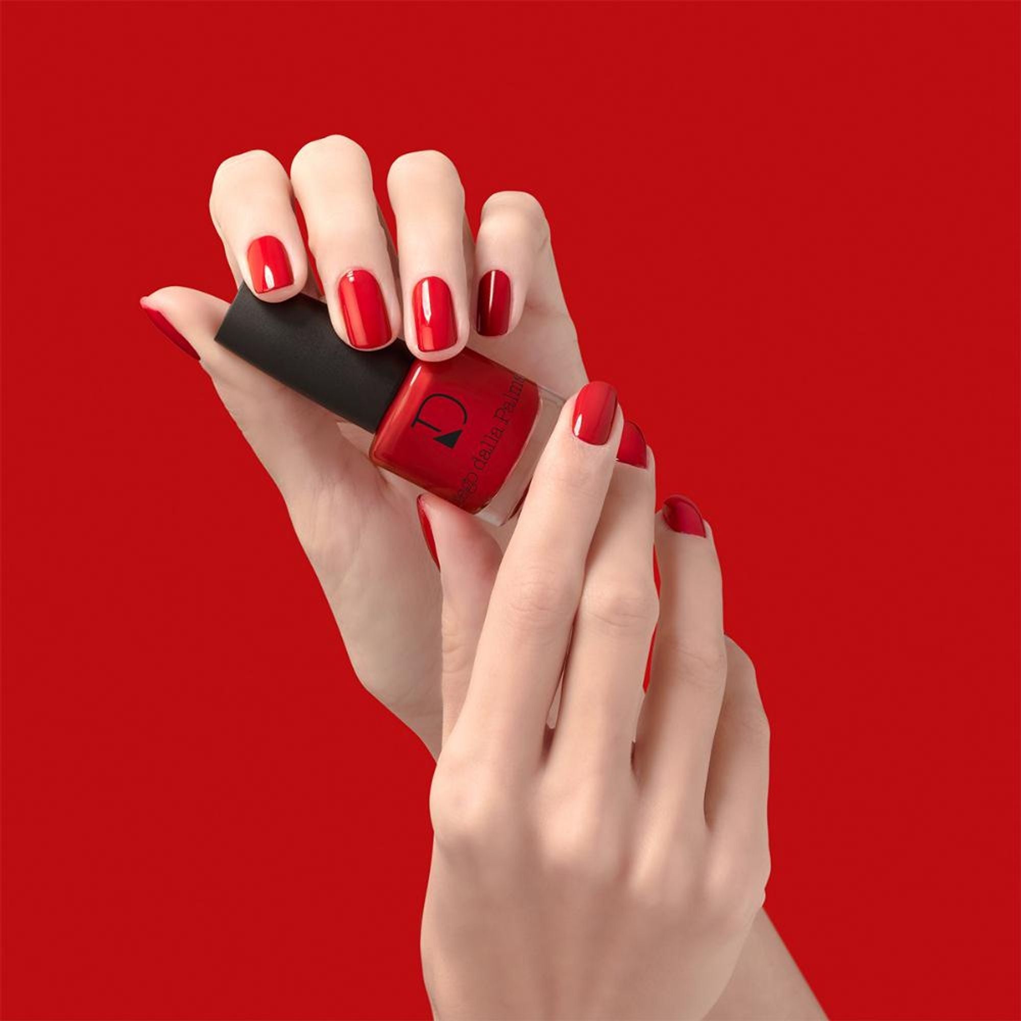 Diego dalla Palma Milano Nail Polish - 224 Tropical Tango